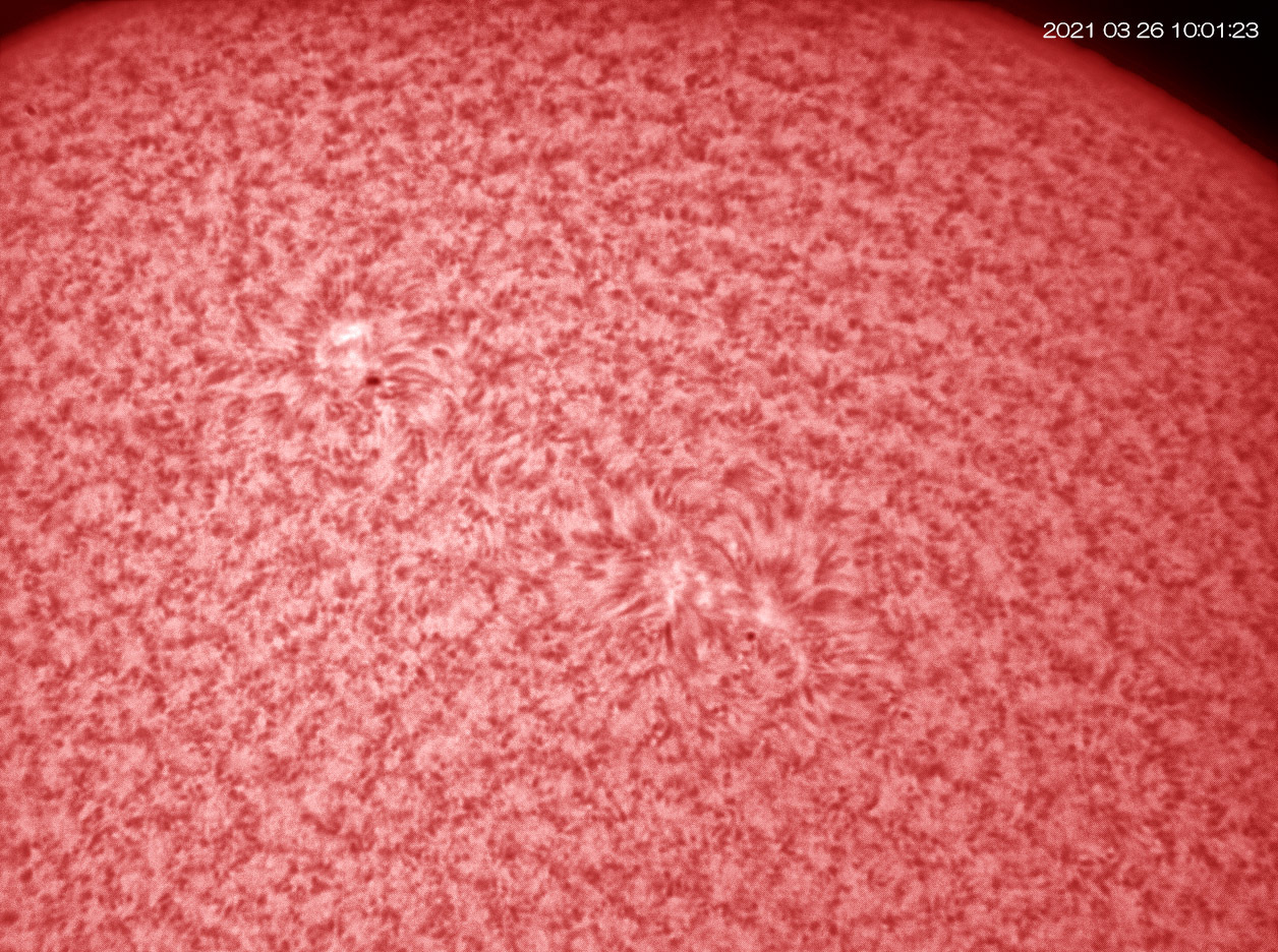 3月26日の太陽_e0174091_13281968.jpg