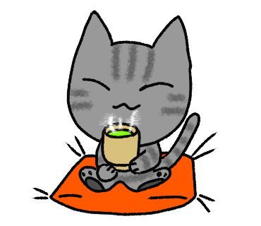 クリスマスローズ_a0333195_21053693.png