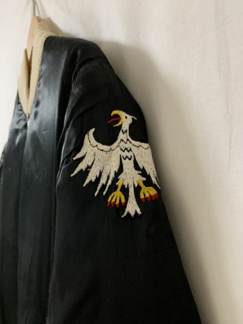 Vintage Souvenir Jacket_d0176398_17441564.jpg