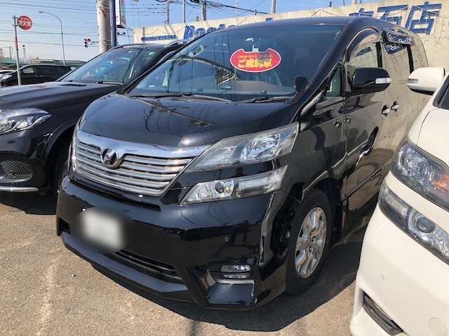 ★日産デイズ&エクストレイル 2台のご成約ありがとうございますッ!★(白石店)_c0161601_18544605.jpg