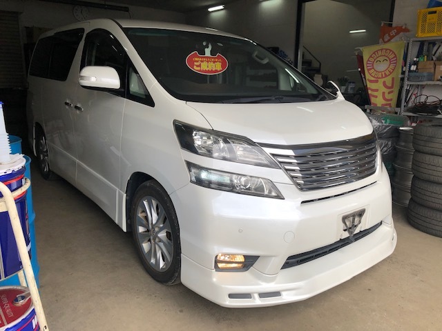 ★日産デイズ&エクストレイル 2台のご成約ありがとうございますッ!★(白石店)_c0161601_18575127.jpg