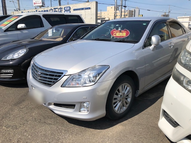 ★日産デイズ&エクストレイル 2台のご成約ありがとうございますッ!★(白石店)_c0161601_19064317.jpg
