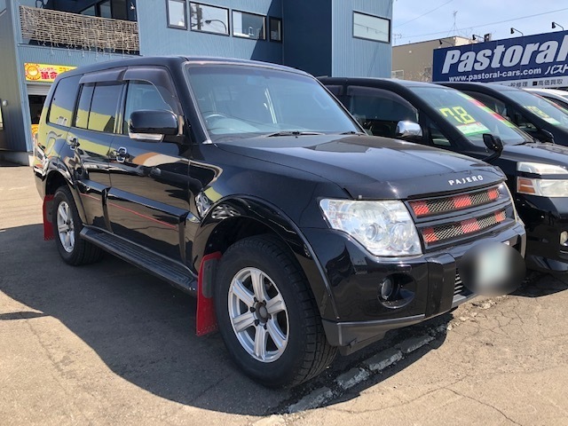 ★日産デイズ&エクストレイル 2台のご成約ありがとうございますッ!★(白石店)_c0161601_19204823.jpg