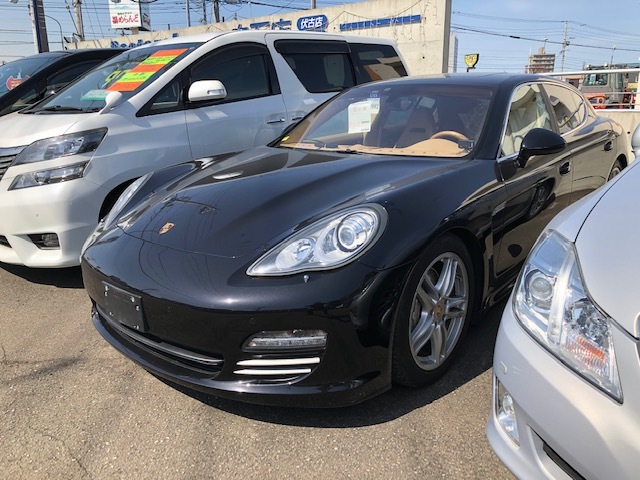 ★日産デイズ&エクストレイル 2台のご成約ありがとうございますッ!★(白石店)_c0161601_19231396.jpg