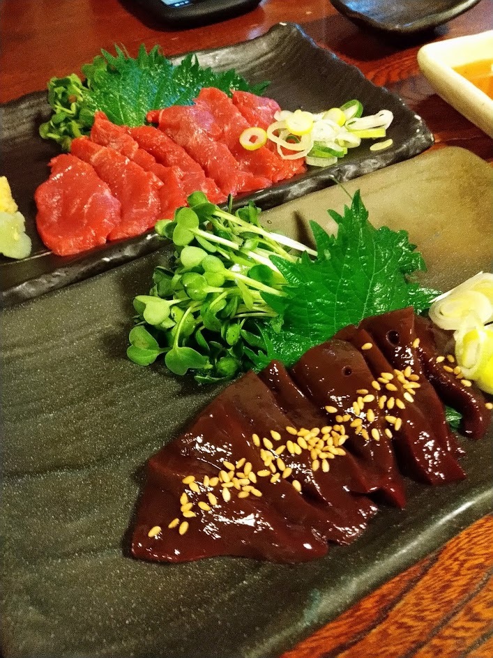 夜は歩成で････････_b0331802_21233203.jpg