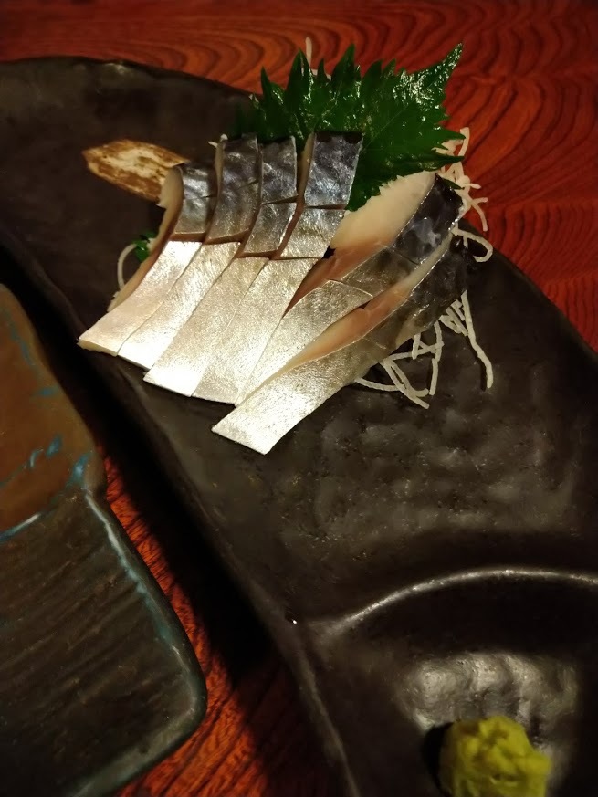 夜は歩成で････････_b0331802_21234065.jpg