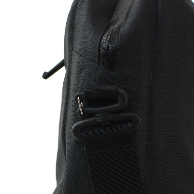 ARC'TERYX [アークテリクス正規代理店] GRANVILLE BRIEFCASE