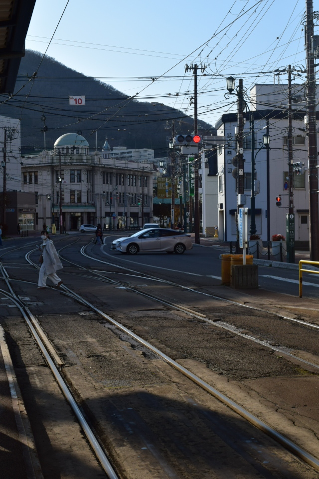 昭和9年函館大火と建築家・関根要太郎の活動について・2_f0142606_07384897.jpg