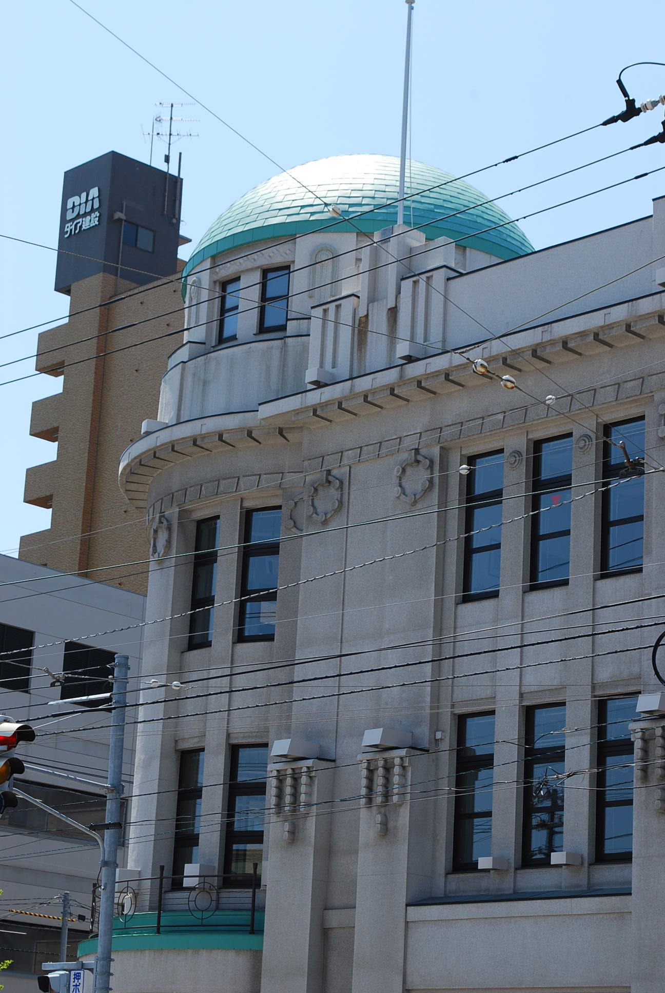 昭和9年函館大火と建築家・関根要太郎の活動について・2_f0142606_08030089.jpg