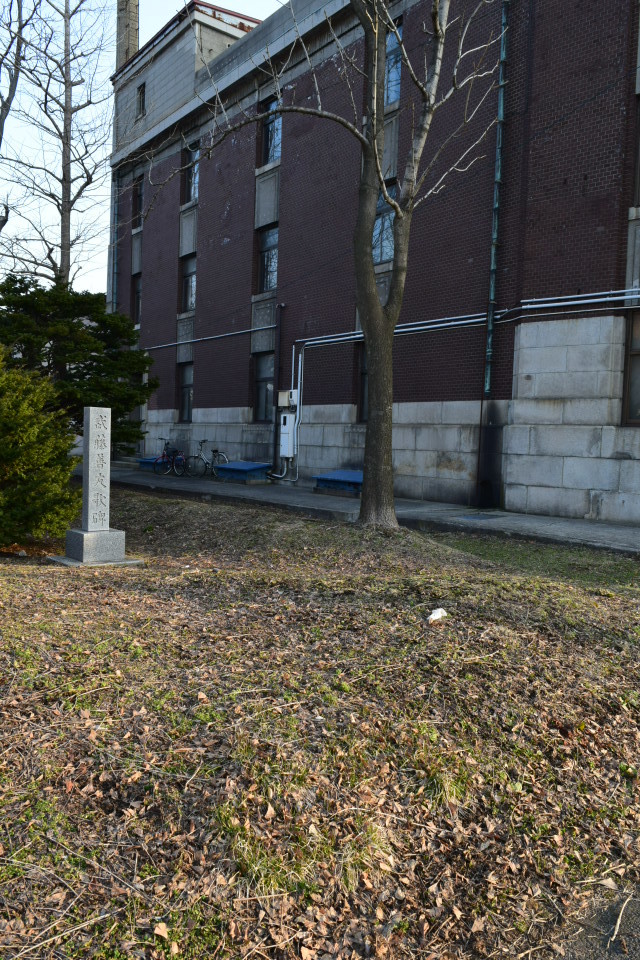 昭和9年函館大火と建築家・関根要太郎の活動について・2_f0142606_09191205.jpg