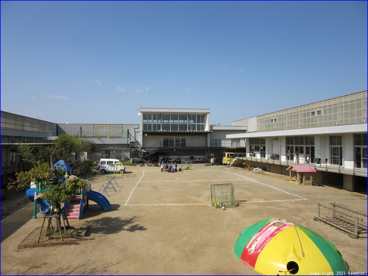 日本建築協会東海支部主催「浜松建物見学会」 参加_c0376508_07521918.jpg