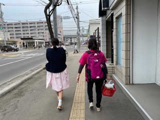 訪問歯科衛生士って何年くらいの実務経験が必要ですか?_b0191221_19054571.jpg