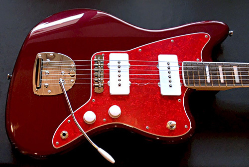 逆ヘッドの「Velvet Red MetaのPsychomas」1本目完成!_e0053731_17231684.jpeg