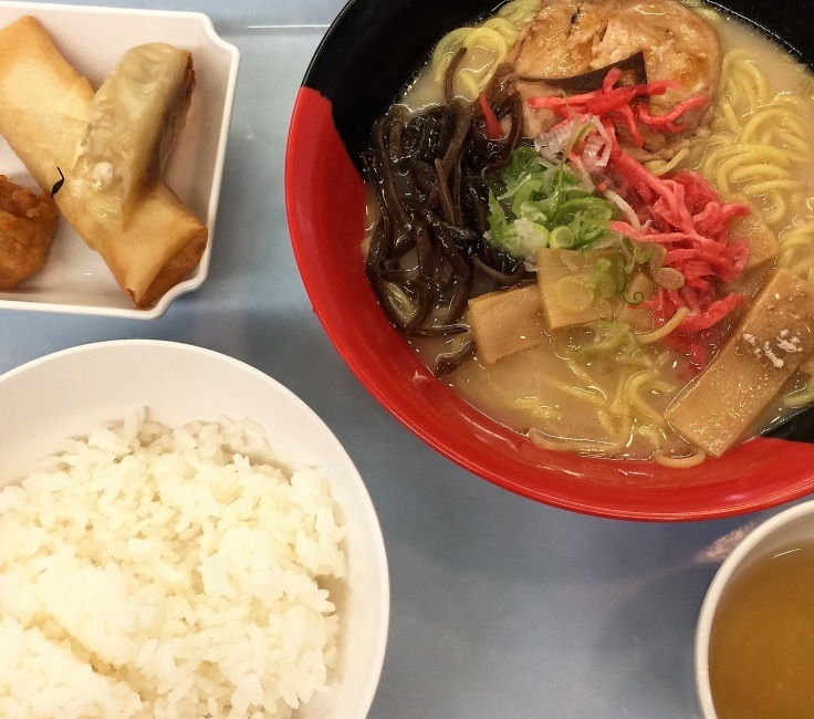 美味しいお酒はどれでしょう_f0076731_10505837.jpg