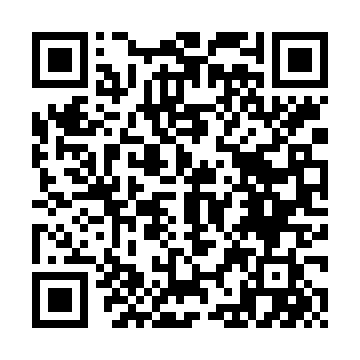 Feel橿原サッカースクール 力健スポーツクラブ日程表 Feel橿原サッカースクール 力健スポーツクラブ日程表