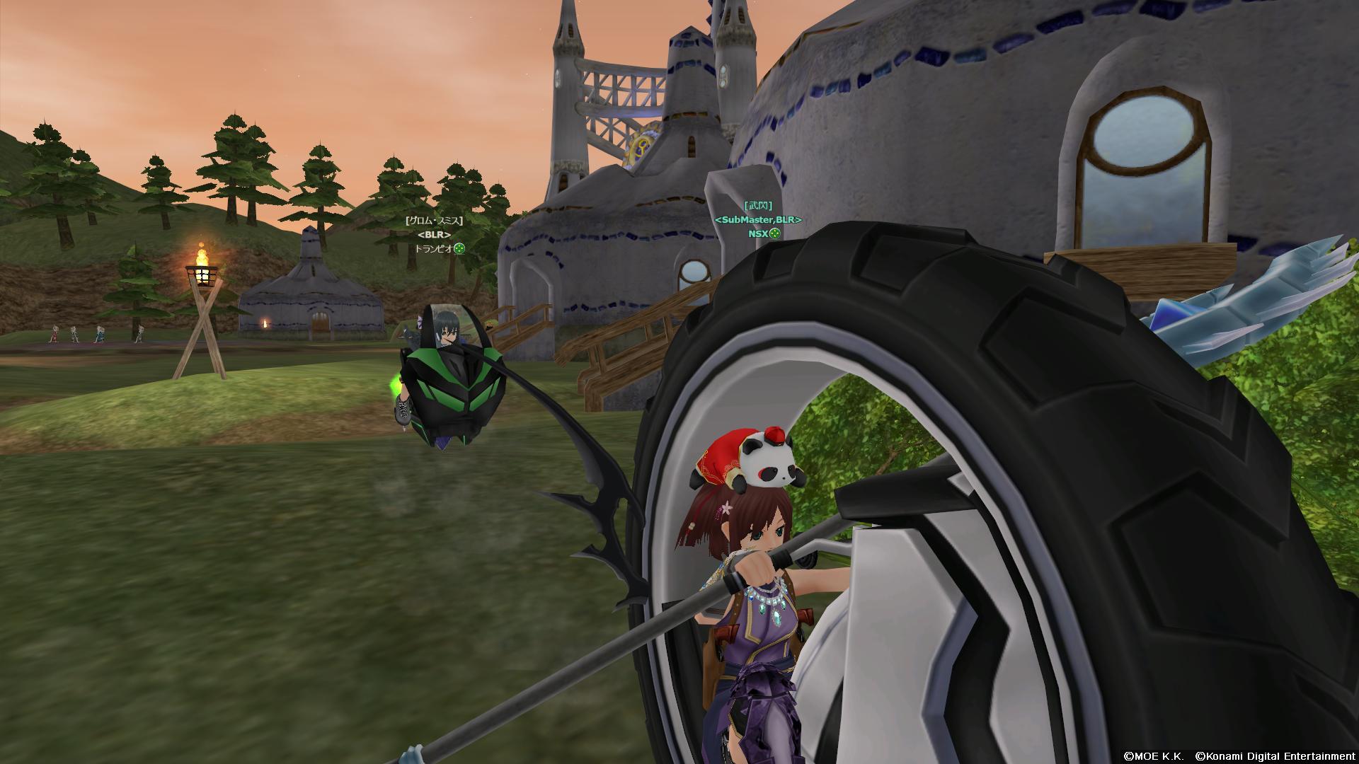 ライディングデュエル アクセラレーション 武閃会 直系ガーディアン組 ライディングデュエル アクセラレーション 武閃会 直系ガーディアン組