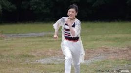 バイプレイヤーズ ～名脇役の森の100日間～ 最終回_e0080345_06534131.jpg