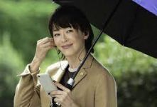 バイプレイヤーズ ～名脇役の森の100日間～ 最終回_e0080345_06535148.jpg