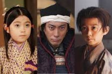 十三代目市川團十郎白猿襲名記念特別企画『桶狭間〜織田信長 覇王の誕生〜』_e0080345_14511855.jpg