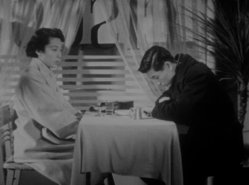 恋人 春巻雑記帳 恋人 春巻雑記帳