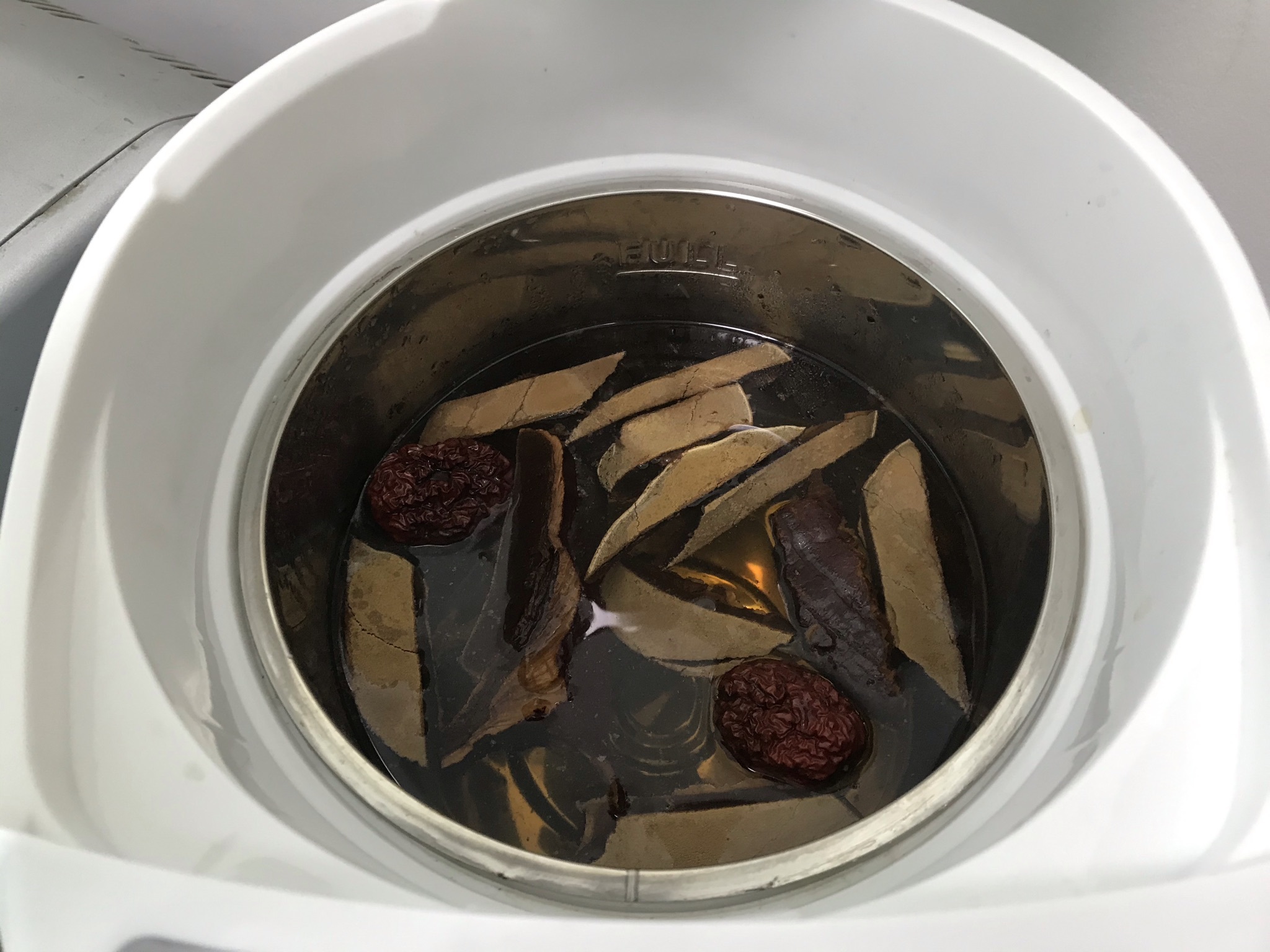 春.嬉しい便りが届きます。届けます_b0100062_17580037.jpeg