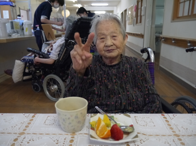 デザートバイキング_e0186168_14243935.jpg