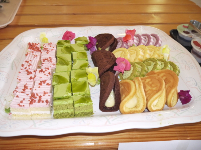デザートバイキング_e0186168_14401197.jpg