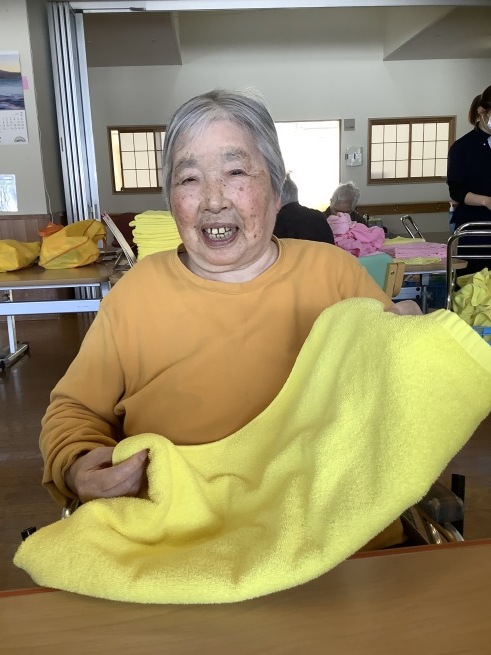 冬の思い出_e0186168_16223997.jpg
