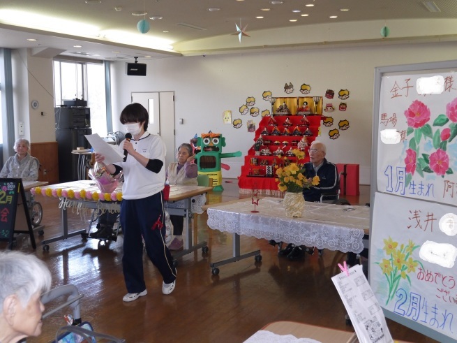 冬の思い出_e0186168_16233944.jpg