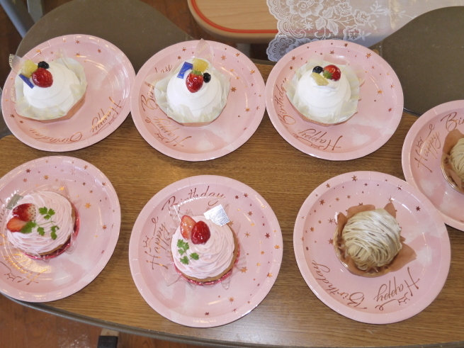 冬の思い出_e0186168_16241231.jpg