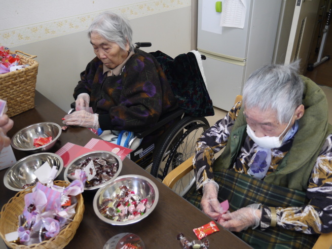 冬の思い出 part2_e0186168_17061743.jpg