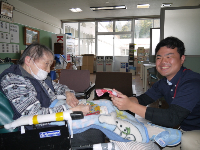 冬の思い出 part2_e0186168_17070186.jpg