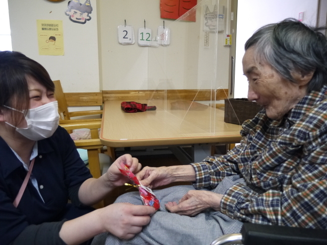 冬の思い出 part2_e0186168_17074932.jpg