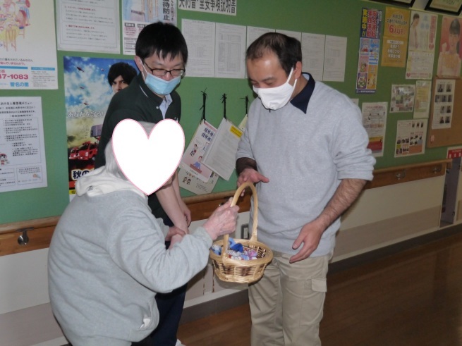 冬の思い出 part2_e0186168_17081778.jpg