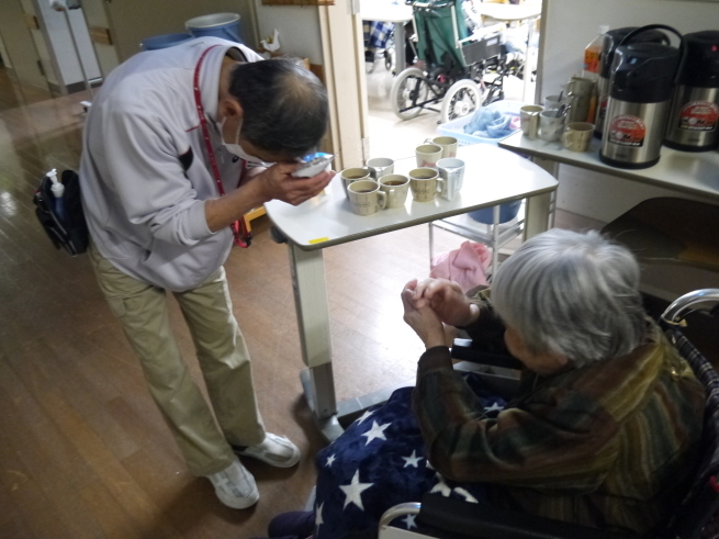 冬の思い出 part2_e0186168_17083548.jpg
