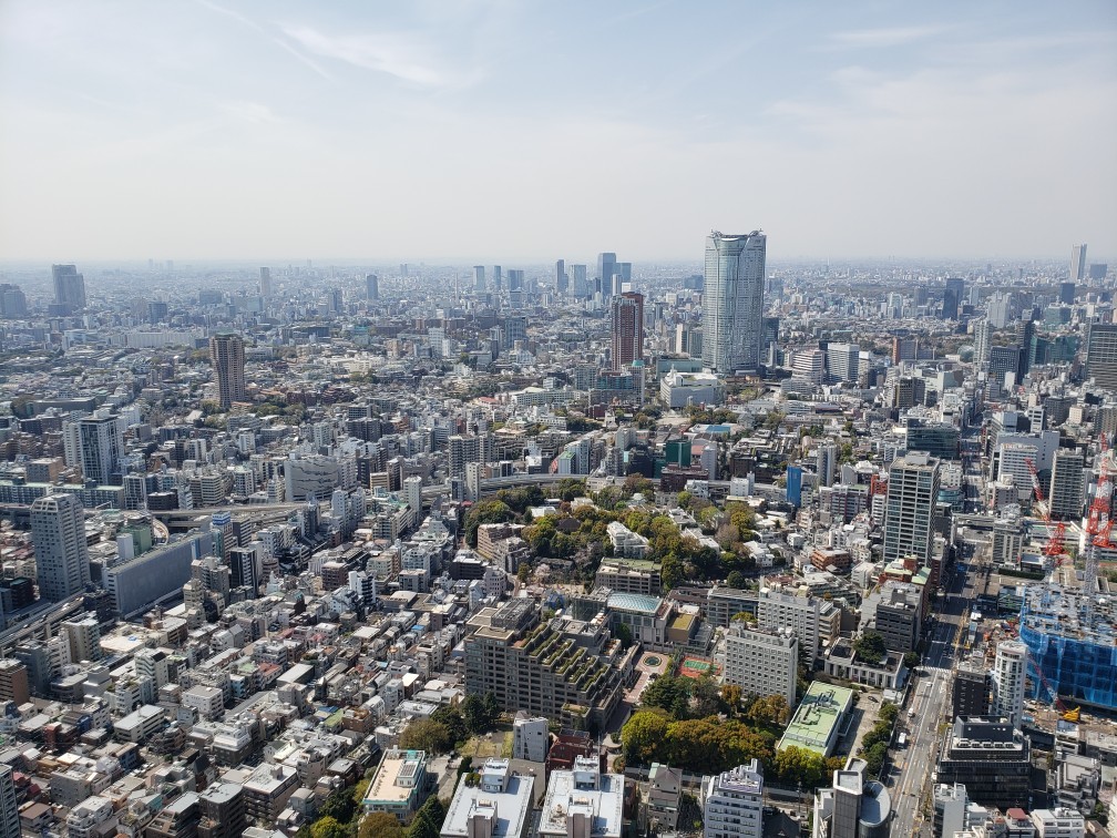 卒業式パート2_c0160277_21391889.jpg