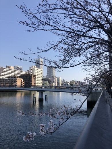 住宅相談_a0129492_18142765.jpeg