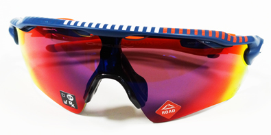 OAKLEY(オークリー)2021年限定Tour de France(ツール・ド・フランス