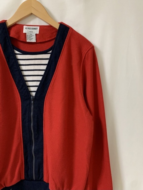 新商品入荷情報　８_d0176398_12172162.jpg