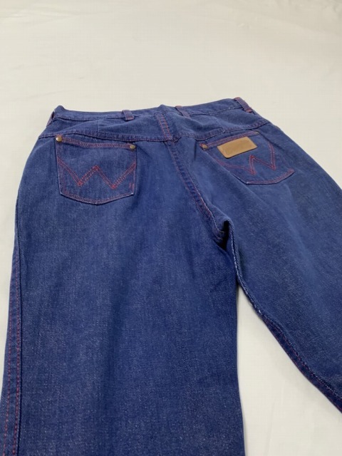 新商品入荷情報　９_d0176398_12261041.jpg