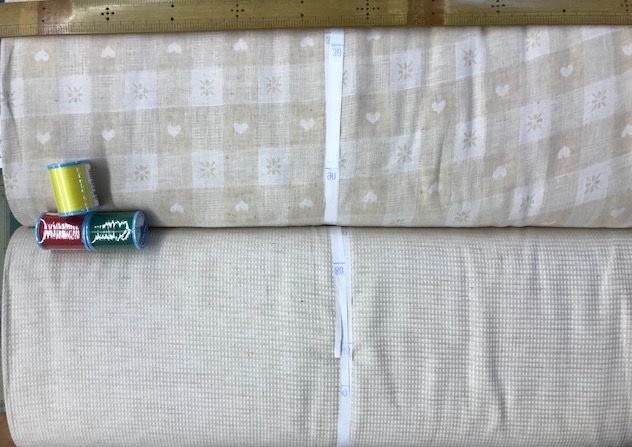 【充実】オーガニックコットン_d0156706_12091338.jpg