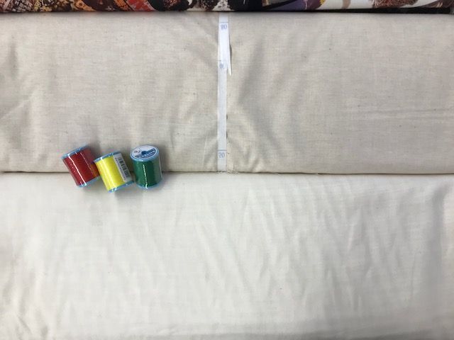 【充実】オーガニックコットン_d0156706_12091826.jpg