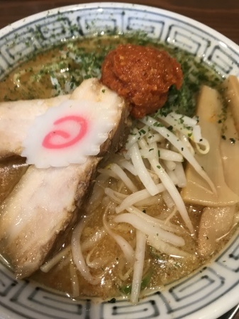 ちゃーしゅうや武蔵 上田市神畑 Roundtable Shop Blog