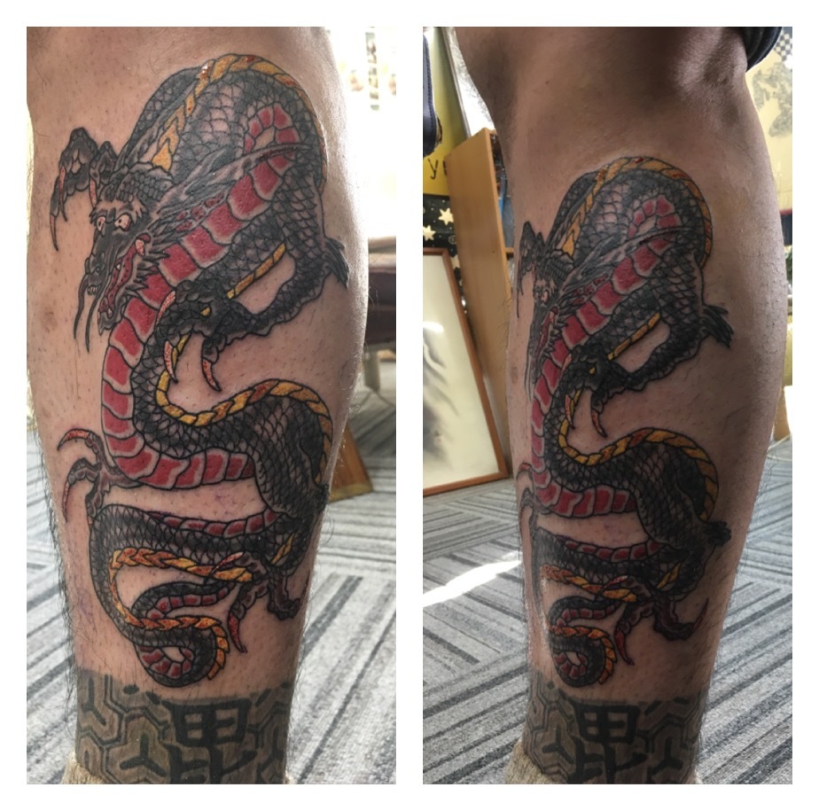 龍_f0228011_15103067.jpeg