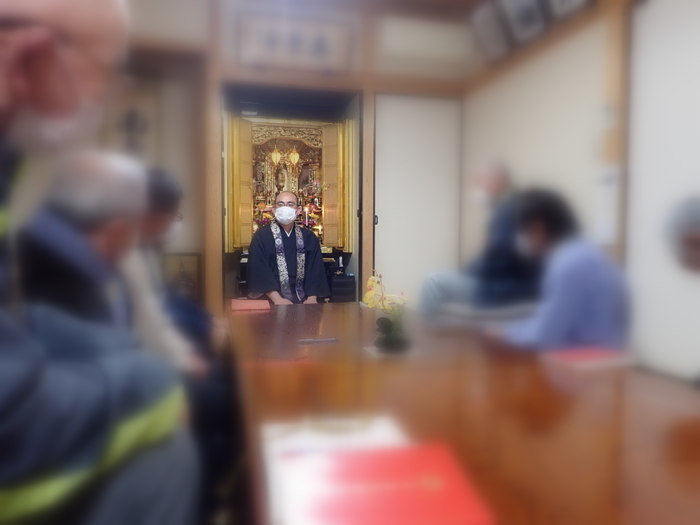 地区の集まり「おざ」_c0116915_23361404.jpg