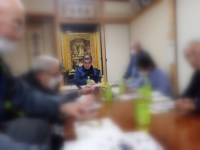 地区の集まり「おざ」_c0116915_23372579.jpg