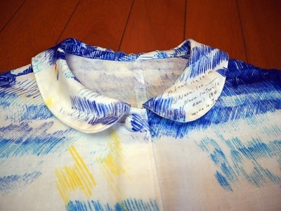 naniIRO Textile 2021 その2_f0129726_16145707.jpg