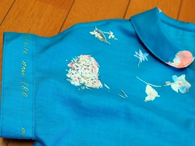 naniIRO Textile 2021 その3_f0129726_18232665.jpg