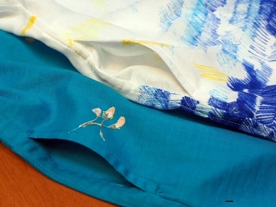 naniIRO Textile 2021 その3_f0129726_18233670.jpg