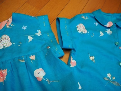 naniIRO Textile 2021 その3_f0129726_18234347.jpg